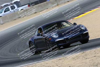 media/Aug-06-2022-Speed SF (Sat) [[5b4a8abdcf]]/Gold Group/Session 2 (Turn 5)/